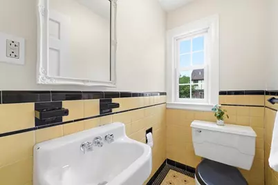 45 Simmons Ave, Belmont, MA 02478 - Photo 19