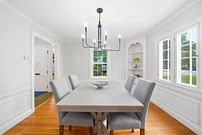 45 Simmons Ave, Belmont, MA 02478 - Photo 13