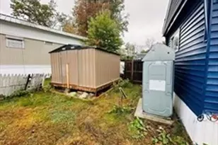 1790 Massachusetts Ave, Lunenburg, MA 01462 - Photo 21