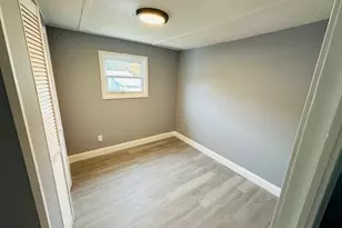 1790 Massachusetts Ave, Lunenburg, MA 01462 - Photo 9