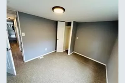 1790 Massachusetts Ave #25, Lunenburg, MA 01462 - Photo 9