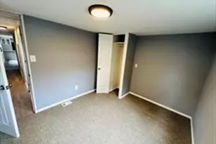 1790 Massachusetts Ave, Lunenburg, MA 01462 - Photo 9
