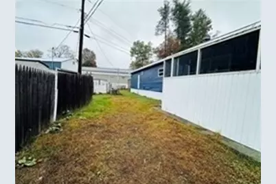 1790 Massachusetts Ave #25, Lunenburg, MA 01462 - Photo 19
