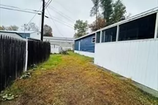 1790 Massachusetts Ave, Lunenburg, MA 01462 - Photo 19