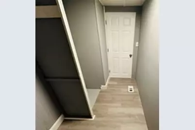 1790 Massachusetts Ave #25, Lunenburg, MA 01462 - Photo 11