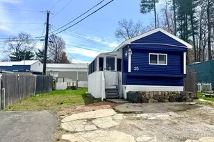 1790 Massachusetts Ave, Lunenburg, MA 01462 - Photo 17