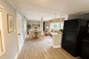 1790 Massachusetts Ave, Lunenburg, MA 01462 - Photo 3