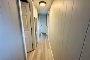 1790 Massachusetts Ave, Lunenburg, MA 01462 - Photo 13