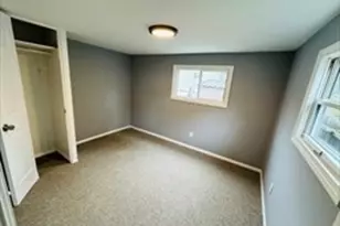 1790 Massachusetts Ave, Lunenburg, MA 01462 - Photo 13