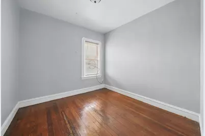 646 Birch St, Fall River, MA 02724 - Photo 15