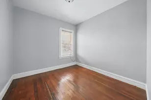 646 Birch St, Fall River, MA 02724 - Photo 15