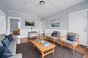 646 Birch St, Fall River, MA 02724 - Photo 7