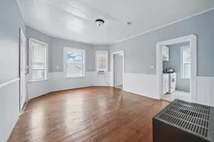 646 Birch St, Fall River, MA 02724 - Photo 5