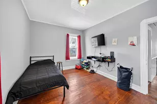 646 Birch St, Fall River, MA 02724 - Photo 23