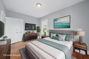 646 Birch St, Fall River, MA 02724 - Photo 13