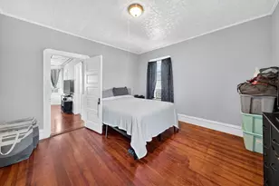 646 Birch St, Fall River, MA 02724 - Photo 21