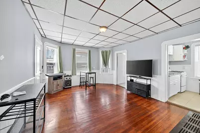 646 Birch St, Fall River, MA 02724 - Photo 17