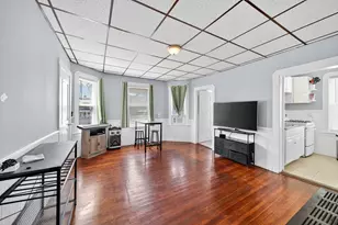646 Birch St, Fall River, MA 02724 - Photo 17