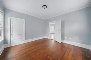 646 Birch St, Fall River, MA 02724 - Photo 11