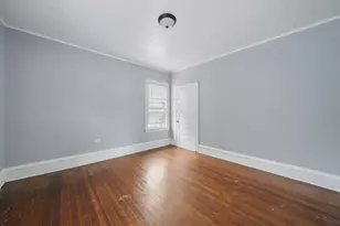 646 Birch St, Fall River, MA 02724 - Photo 9