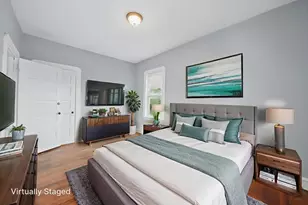 646 Birch St, Fall River, MA 02724 - Photo 13