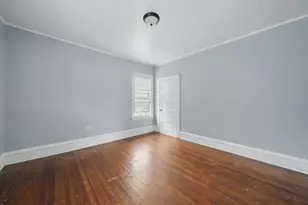 646 Birch St, Fall River, MA 02724 - Photo 9