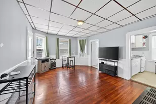646 Birch St, Fall River, MA 02724 - Photo 17