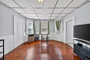 646 Birch St, Fall River, MA 02724 - Photo 19