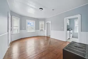 646 Birch St, Fall River, MA 02724 - Photo 5