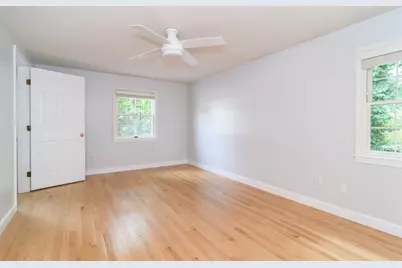 21 Westerly St #1, Wellesley, MA 02482 - Photo 17