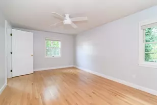 21 Westerly St, Wellesley, MA 02482 - Photo 17