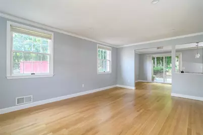 21 Westerly St #1, Wellesley, MA 02482 - Photo 7