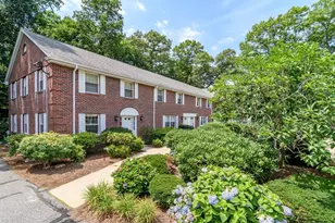 21 Westerly St, Wellesley, MA 02482 - Photo 1