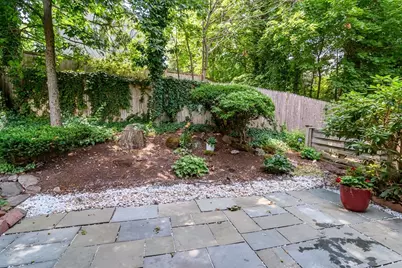 21 Westerly St #1, Wellesley, MA 02482 - Photo 23