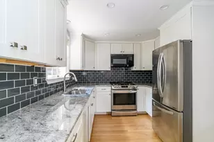 21 Westerly St, Wellesley, MA 02482 - Photo 11