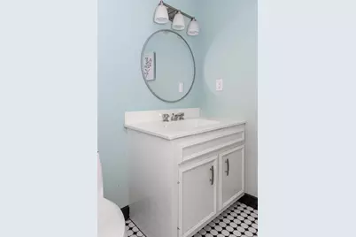 21 Westerly St #1, Wellesley, MA 02482 - Photo 13
