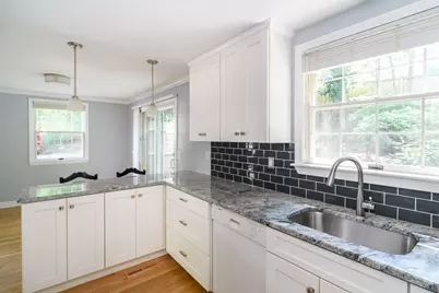 21 Westerly St #1, Wellesley, MA 02482 - Photo 9