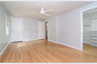 21 Westerly St #1, Wellesley, MA 02482 - Photo 15