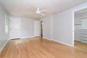 21 Westerly St, Wellesley, MA 02482 - Photo 15