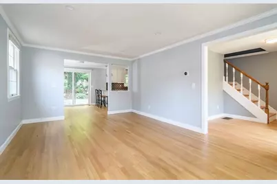 21 Westerly St #1, Wellesley, MA 02482 - Photo 5