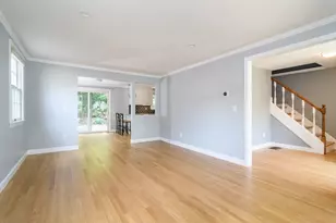21 Westerly St, Wellesley, MA 02482 - Photo 5