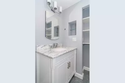 21 Westerly St #1, Wellesley, MA 02482 - Photo 19