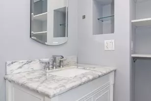 21 Westerly St, Wellesley, MA 02482 - Photo 19