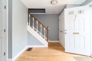 21 Westerly St, Wellesley, MA 02482 - Photo 3