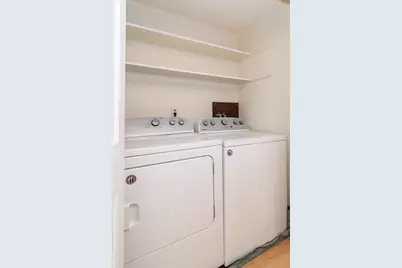 21 Westerly St #1, Wellesley, MA 02482 - Photo 21