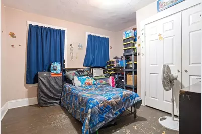 141 Mechanic St, Fitchburg, MA 01420 - Photo 27