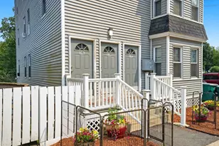 141 Mechanic St, Fitchburg, MA 01420 - Photo 3
