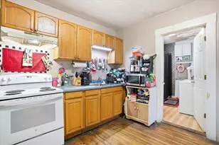 141 Mechanic St, Fitchburg, MA 01420 - Photo 21