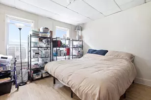 141 Mechanic St, Fitchburg, MA 01420 - Photo 19