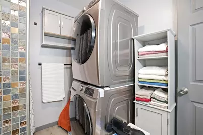 141 Mechanic St, Fitchburg, MA 01420 - Photo 17